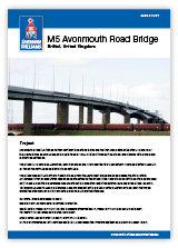 M5 Avonmouth Bridge.png